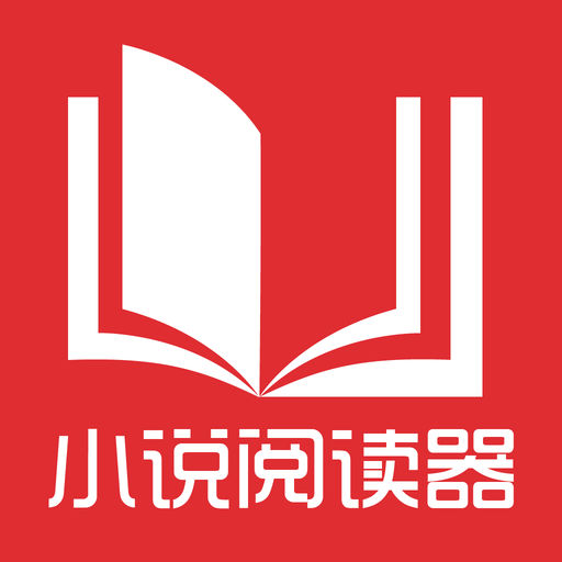 菲律宾马尼拉T3机场转T4机场最全介绍